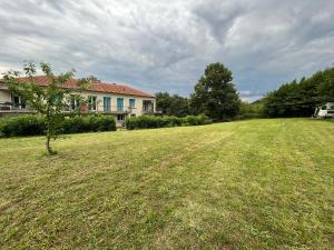 Appartements Appartement au calme, proche des sites ardechois : photos des chambres