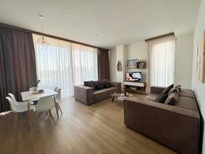 3E_Apartment_Palase Villa 1492