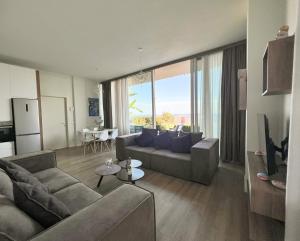 3E_Apartment_Palase Villa 1492