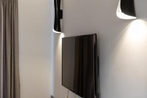 Apartment Dolly completely renovated 2023