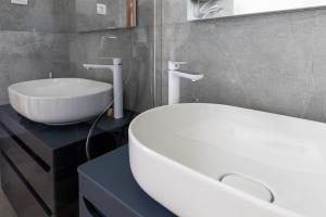 Apartment Dolly completely renovated 2023