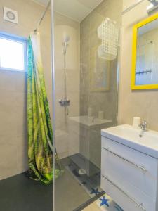 Domki Drewniane TREBOR