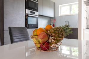 Apartment Dolly completely renovated 2023