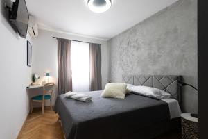 Apartment Dolly completely renovated 2023