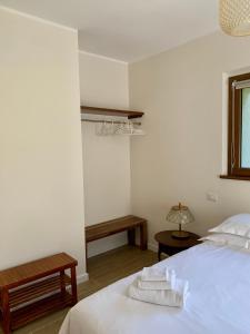 Boutique Country House Serendipity img10