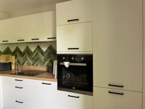 Appartements Bel appartement familial - T4 proche du lac : photos des chambres