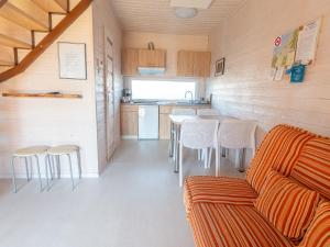 Domki Drewniane TREBOR