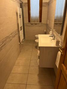 Holiday House La Rosa