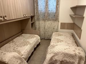 Holiday House La Rosa