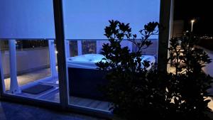 Le Murge Del Salento Hotel b&b Depandance