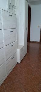 Petra flat apartment