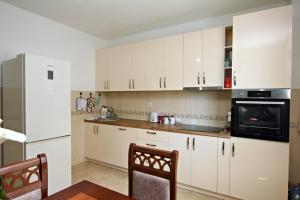 Petra flat apartment