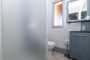 Cozy duplexterrace barbecue pool beach on foot