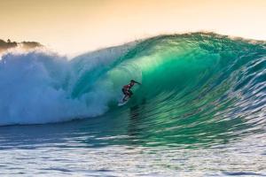 Maisons de vacances Maison Nature Golf Ocean Moliets et Maa Landes : photos des chambres