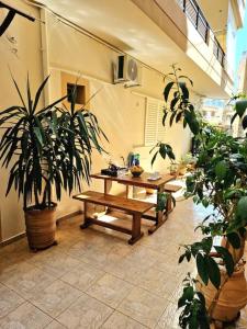 Heraklion Crete Studios