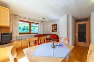 Pension Sonnegg