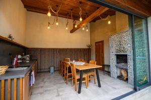 Guest House 7