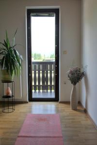 Riverside Village Apartment