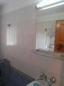 Къща за гости Дани - Dospey Makhla