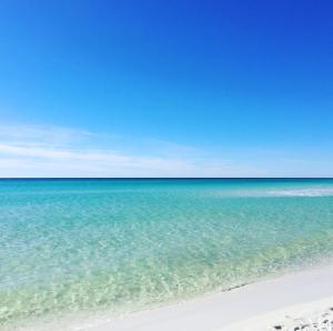 St Martin Beachwalk Villas 313 by Newman-Dailey