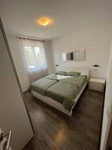 Modern House with private pool