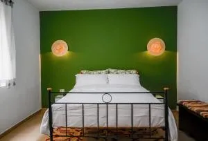 Lakeside Serenity - DESARET - Starovë