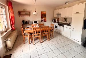 Holiday Home Vila Mare