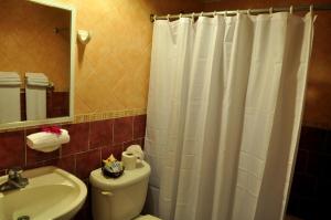 Hotel & Casino Flamboyan