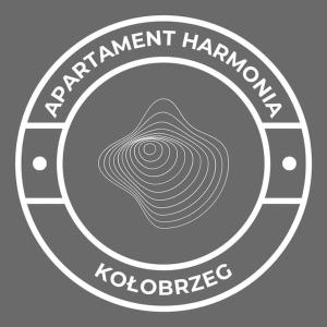 Apartament Harmonia Kołobrzeg