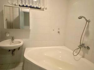 Zsuzsi Vendégház Visz