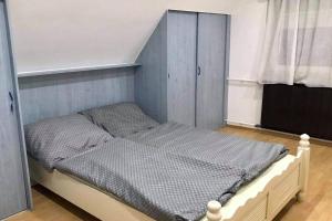 Zsuzsi Vendégház Visz