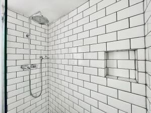 Lincombe Court Apartment Wellswood Torquay