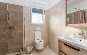 Apartman Antonio 