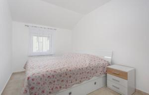 Apartman Antonio 