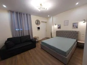 Studio Epernay 25m2 rez de chaussée, ground floor - Mardeuil