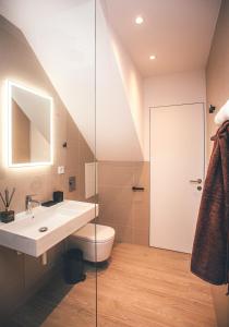 WakeMālpils brīvdienu mājas