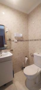 Esquina Divina SOLO FAMILIAS