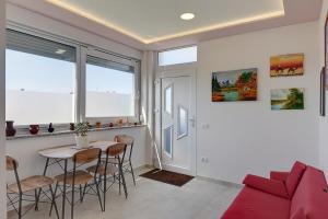 Apartment Jagoda