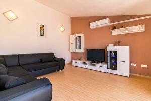 Apartment Hilda 