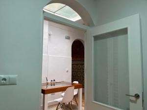 Atocha Boutique Badajoz