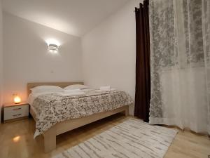 Apartman Sonare