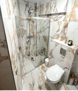 Kaunas Old Town Apartment