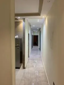 New Cairo Apartment - Каир