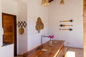 Vila Bella Barra Grande