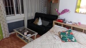 Torremolinos estúdio com piscina - Ubytování bez kategorie ve městě Torremolinos