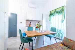 Apartments Villa Rudi 