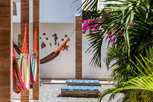 Vila Bella Barra Grande