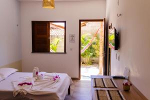 Vila Bella Barra Grande