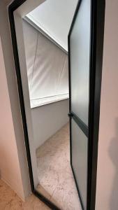 Super House Blloku - 3 Rooms