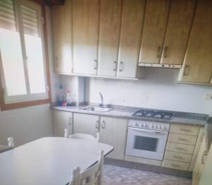 Triplex corral(centro grove)